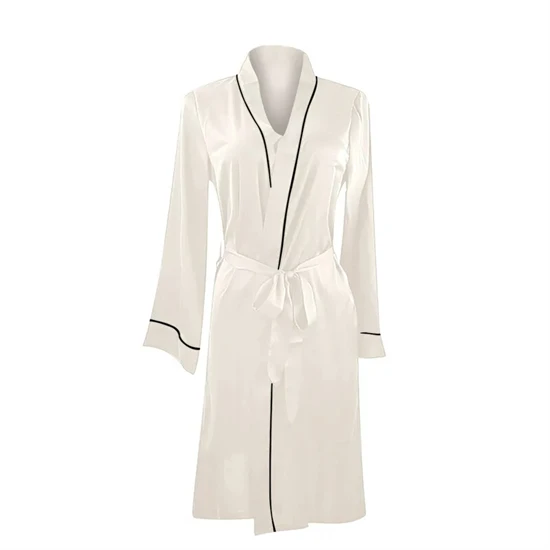 product-550-550